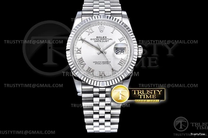 0505 RDJ0357G – DJ 36mm TravelReady 726